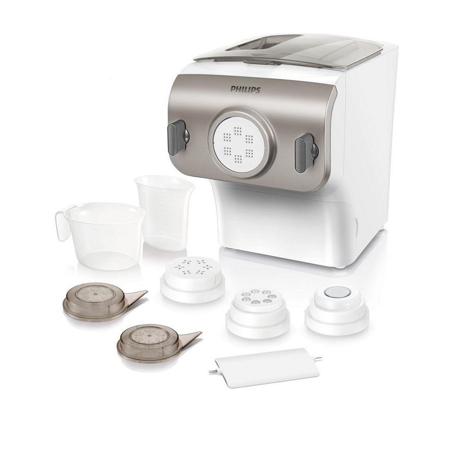 Premium Collection Pasta And Noodle Maker - Philips