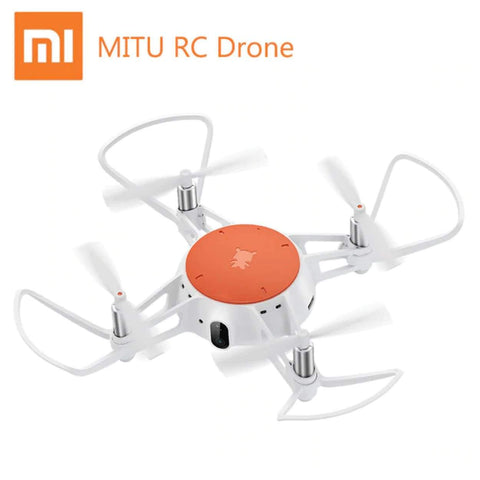 Xiaomi mi mini drone sales