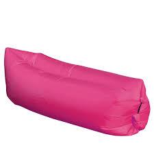 Fast Air Inflatable Sofa, Lazy laybag, Air Bed, Chair, Couch - SquareDubai