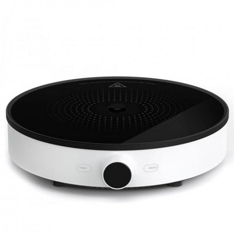 MIJIA Induction cooker Youth Edition