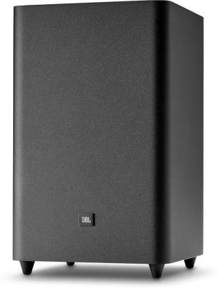 JBL Soundbar 2.1