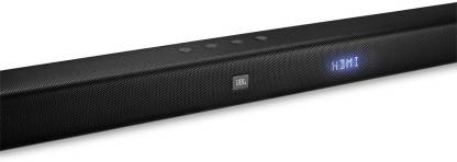 JBL Soundbar 2.1