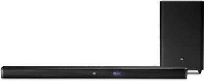 JBL Soundbar 2.1