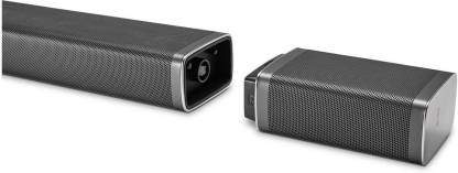 JBL Soundbar 5.1