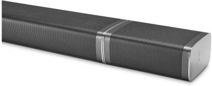 JBL Soundbar 5.1