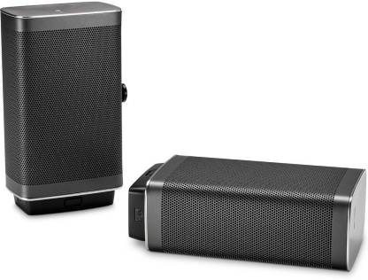 JBL Soundbar 5.1