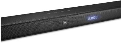 JBL Soundbar 5.1