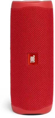 JBL Flip 5 Portable Waterproof Bluetooth Speaker