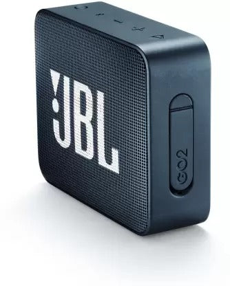 BL GO 2 Portable Bluetooth Speaker - Mint