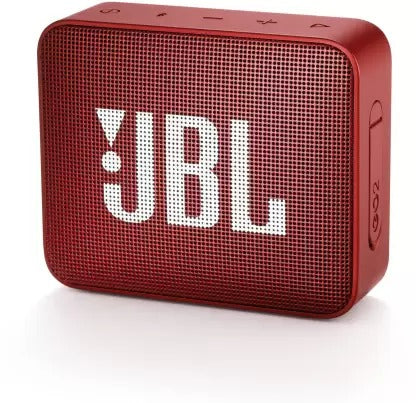 BL GO 2 Portable Bluetooth Speaker - Mint