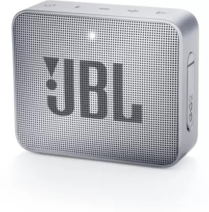 BL GO 2 Portable Bluetooth Speaker - Mint