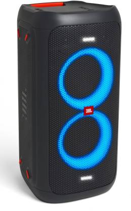 JBL Party Box 100