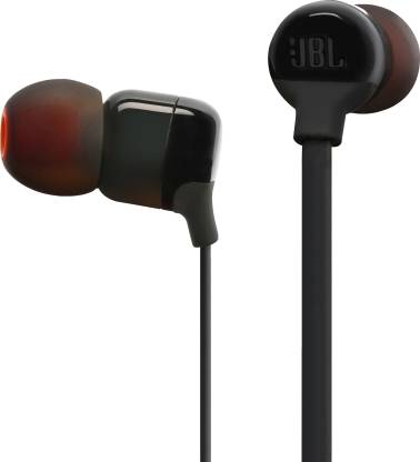 JBL T110