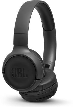 JBL Tune 500 BT