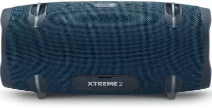 JBL Xtreme 2 Portable Wireless Speaker - Green