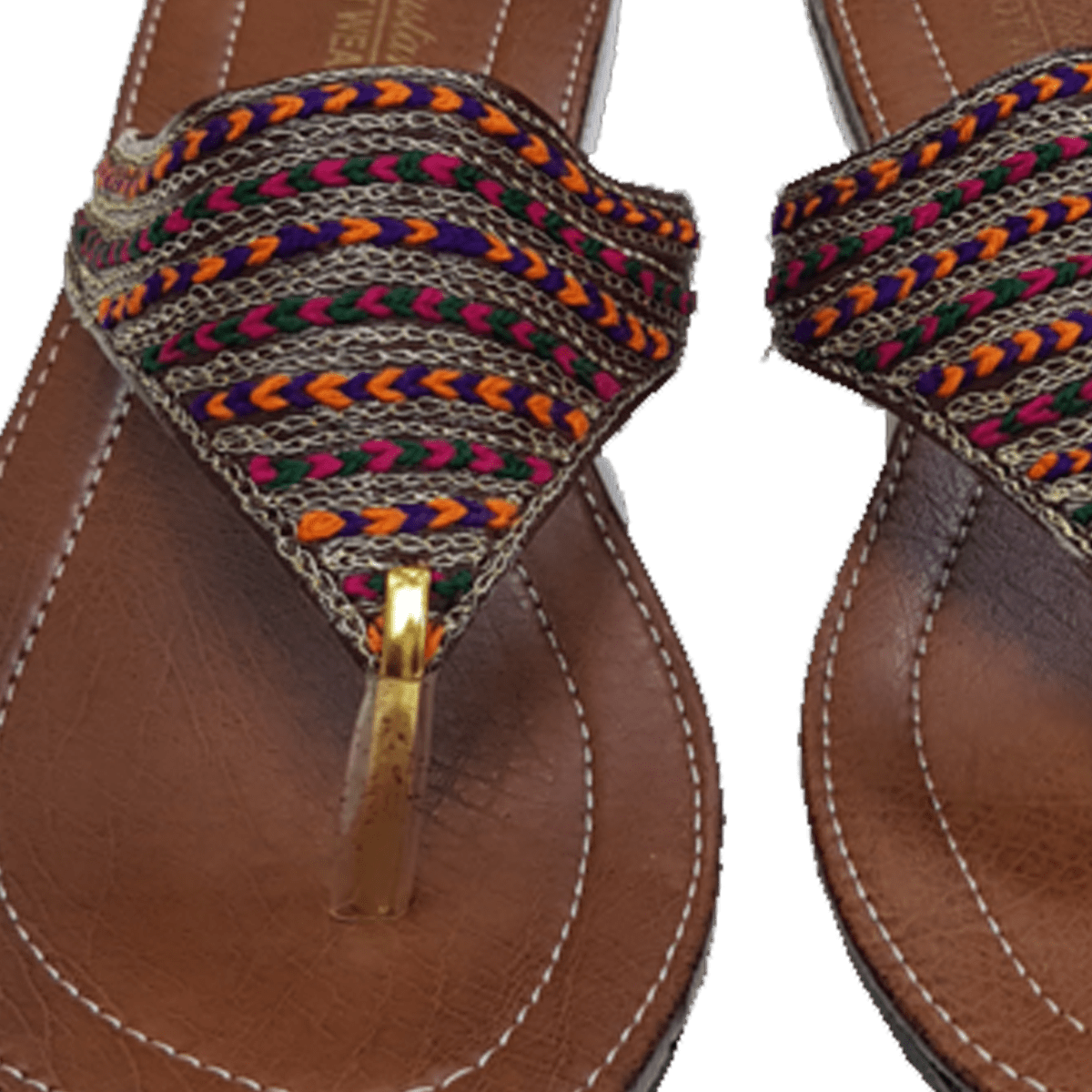 Buy Men Sandals Online In Pakistan | Sandals | Borjan