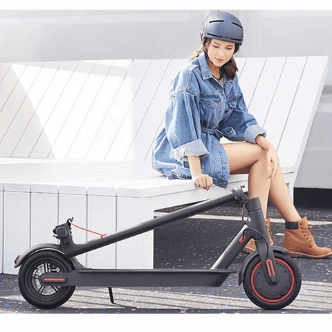 Xiaomi M365 Electric scooter Pro