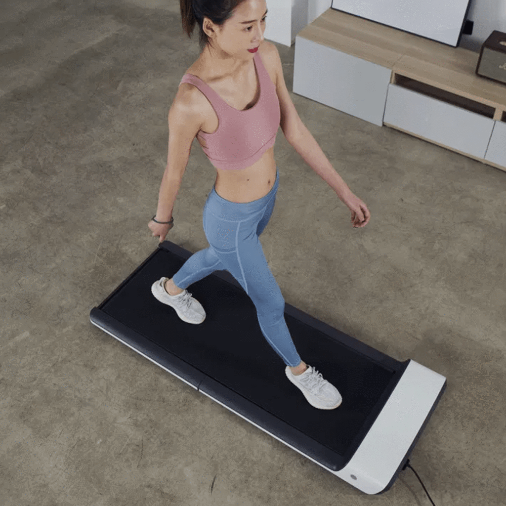 Xiaomi Mijia Walking Pad A1 Pro Smart Folding