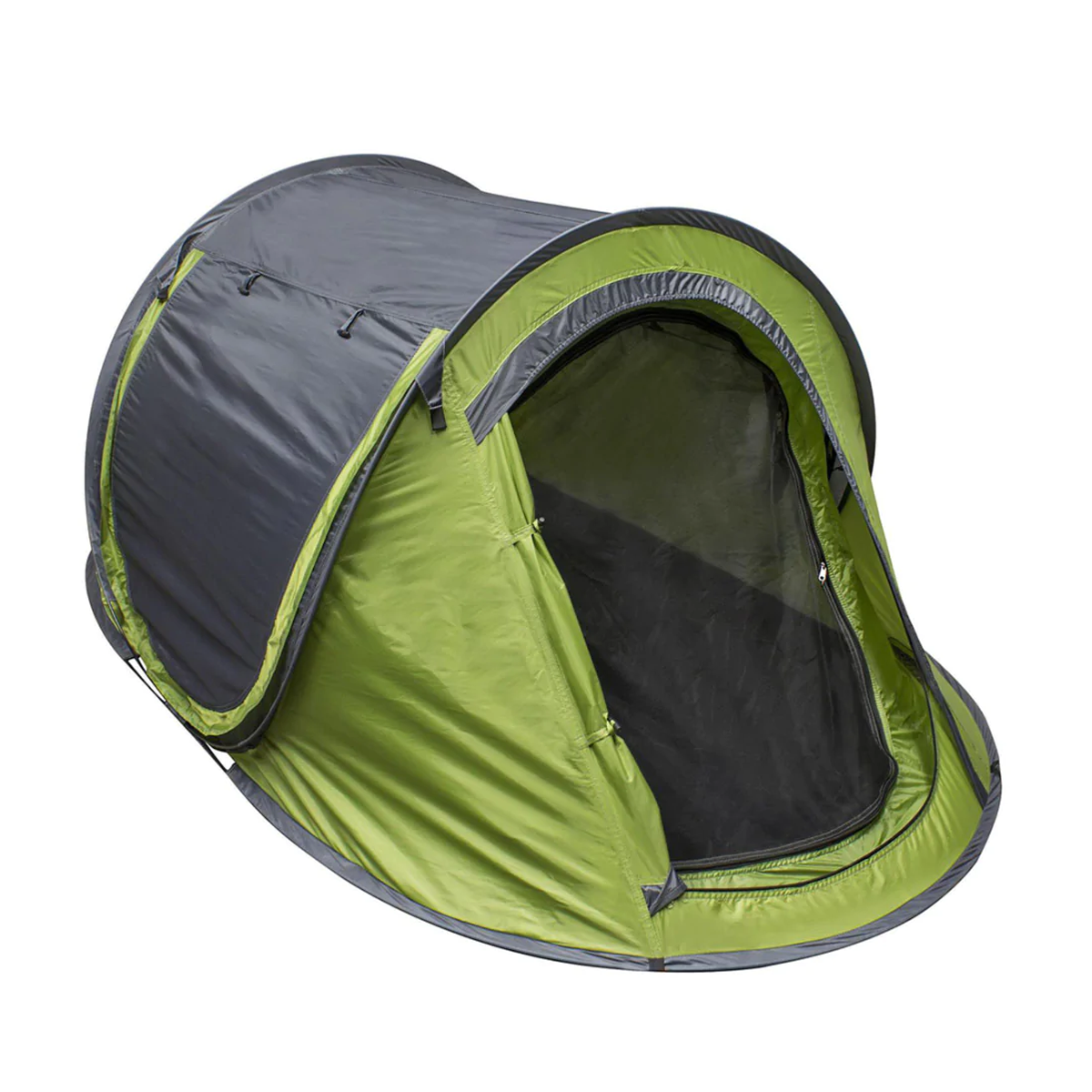 Procamp Joacamp Pop Up Tent