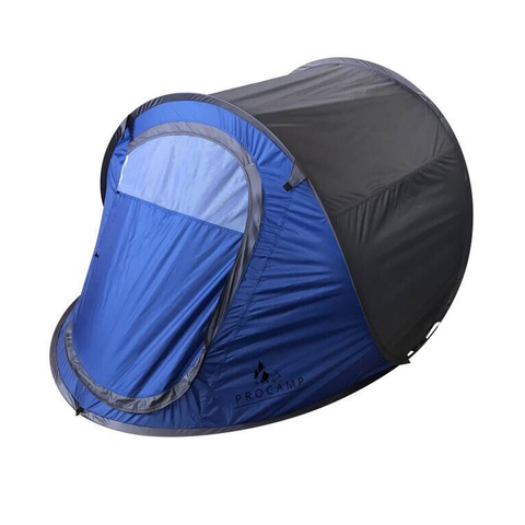 Procamp Joacamp Pop Up Tent