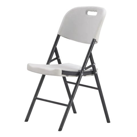 Procamp Blow Mold Folding Chair C04