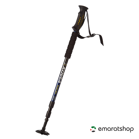 Kovea Blue Sky Trekking Pole (130CM)