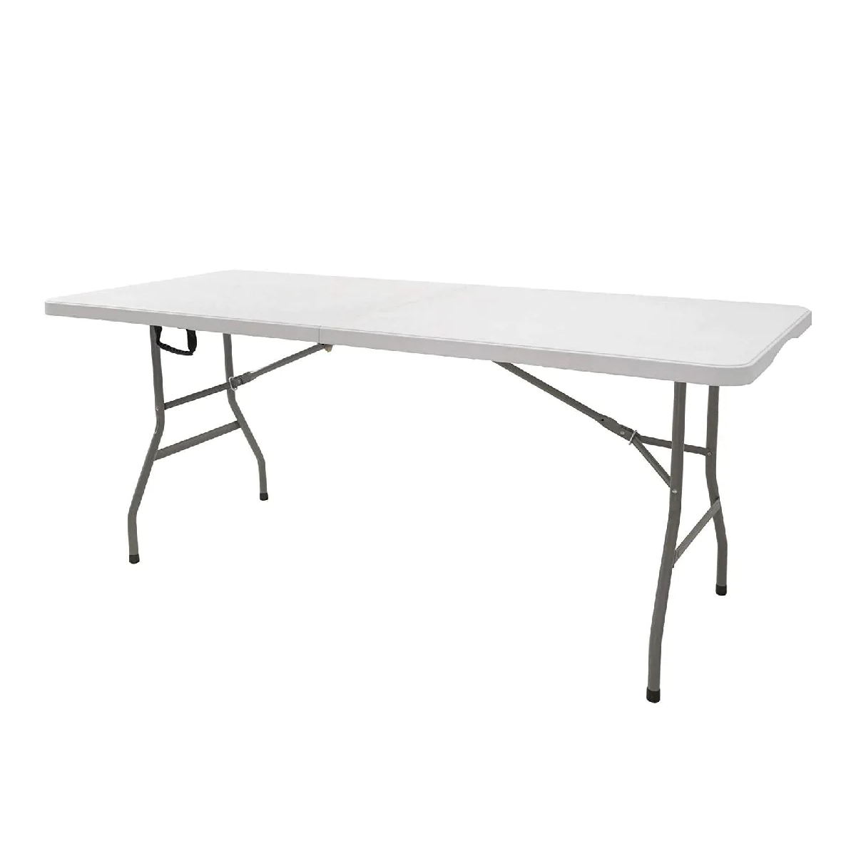 Procamp 6FT (SN-F-180-2) Fold in Half Table