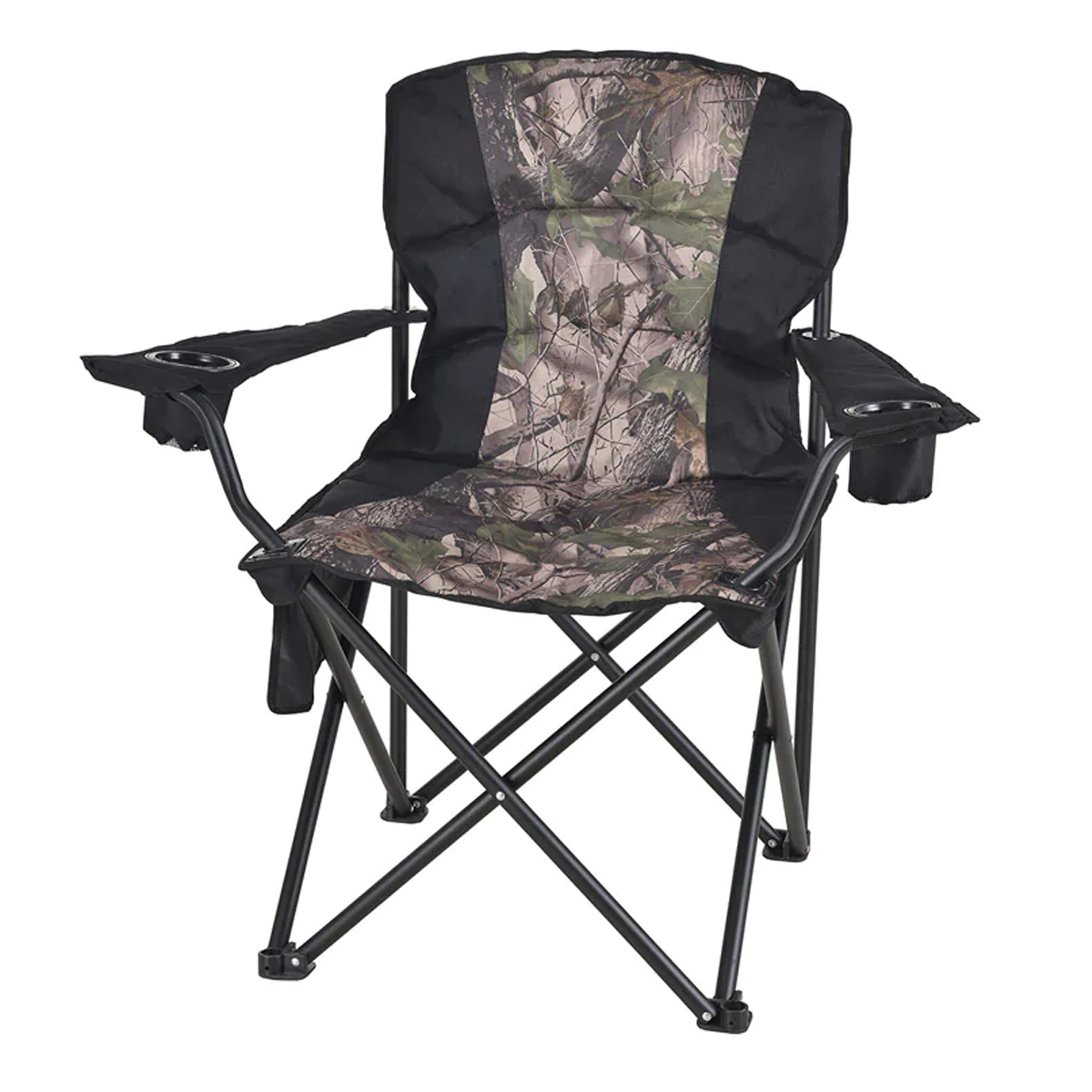 Procamp Deluxe Padded Hunting Chair