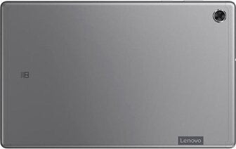Lenovo Plus Tablet LTE X606X 64GB