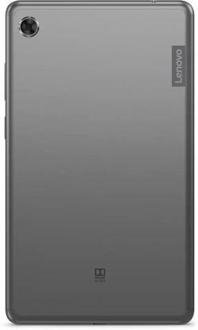 Lenovo Tab M7 (Wifi) 7305F 16GB/1 GB