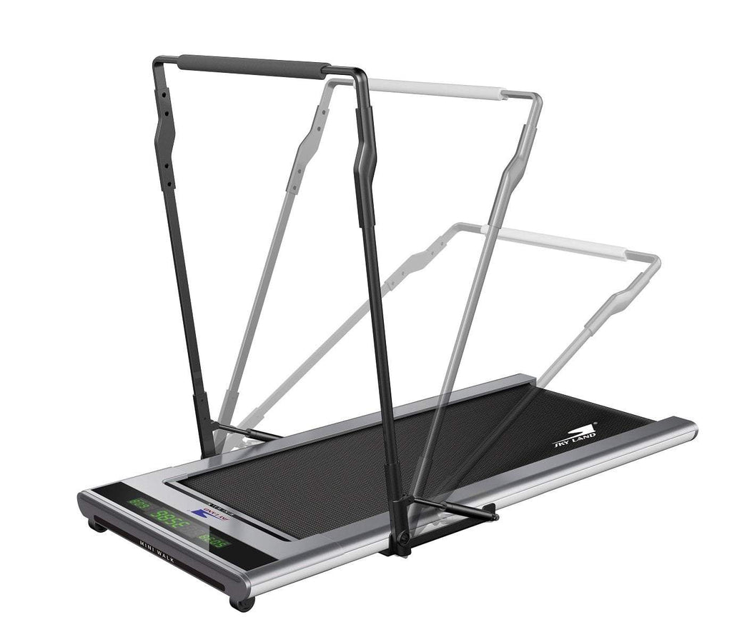 1200S-G Home Use Treadmill