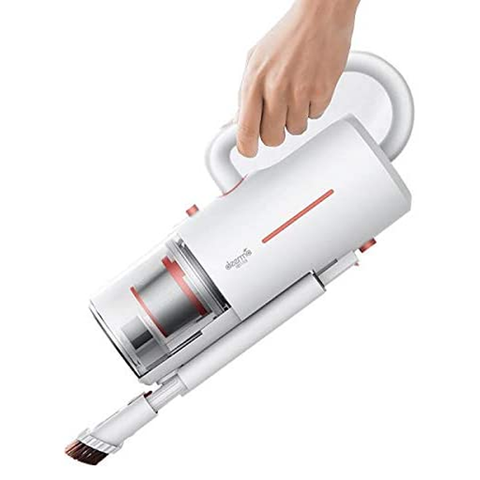 Deerma CM1900 Household Small Wireless Vacuum Cleaner Electric