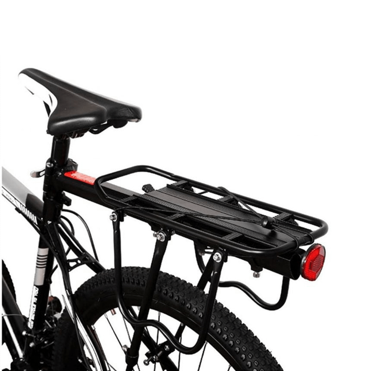 Cargo bike accessories sales