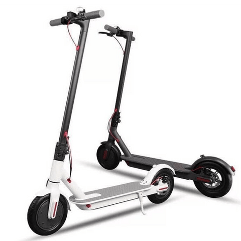 FSPEED  Electric Scooter X-Series
