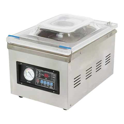 Vacuum Food Sealer Machine 260