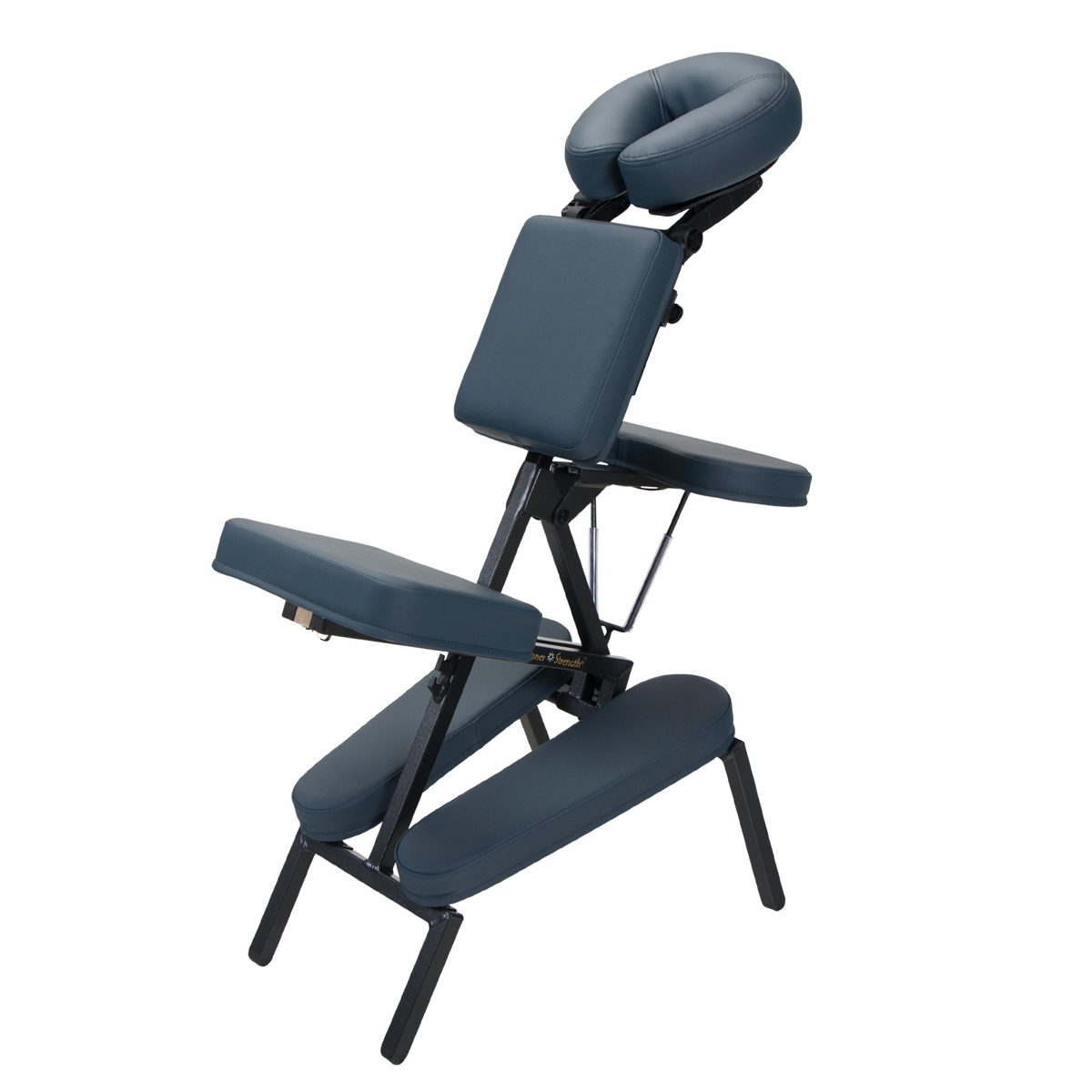 Professional Portable Massage Chair