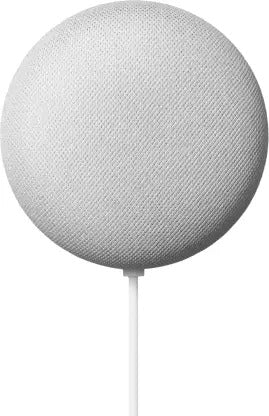Google Nest Mini (2nd Gen)