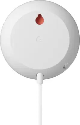 Google Nest Mini (2nd Gen)