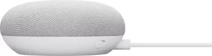 Google Nest Mini (2nd Gen)