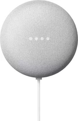 Google Nest Mini (2nd Gen)