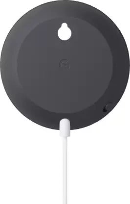 Google Nest Mini (2nd Gen)