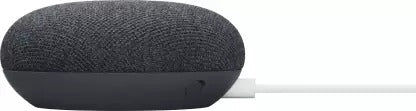 Google Nest Mini (2nd Gen)