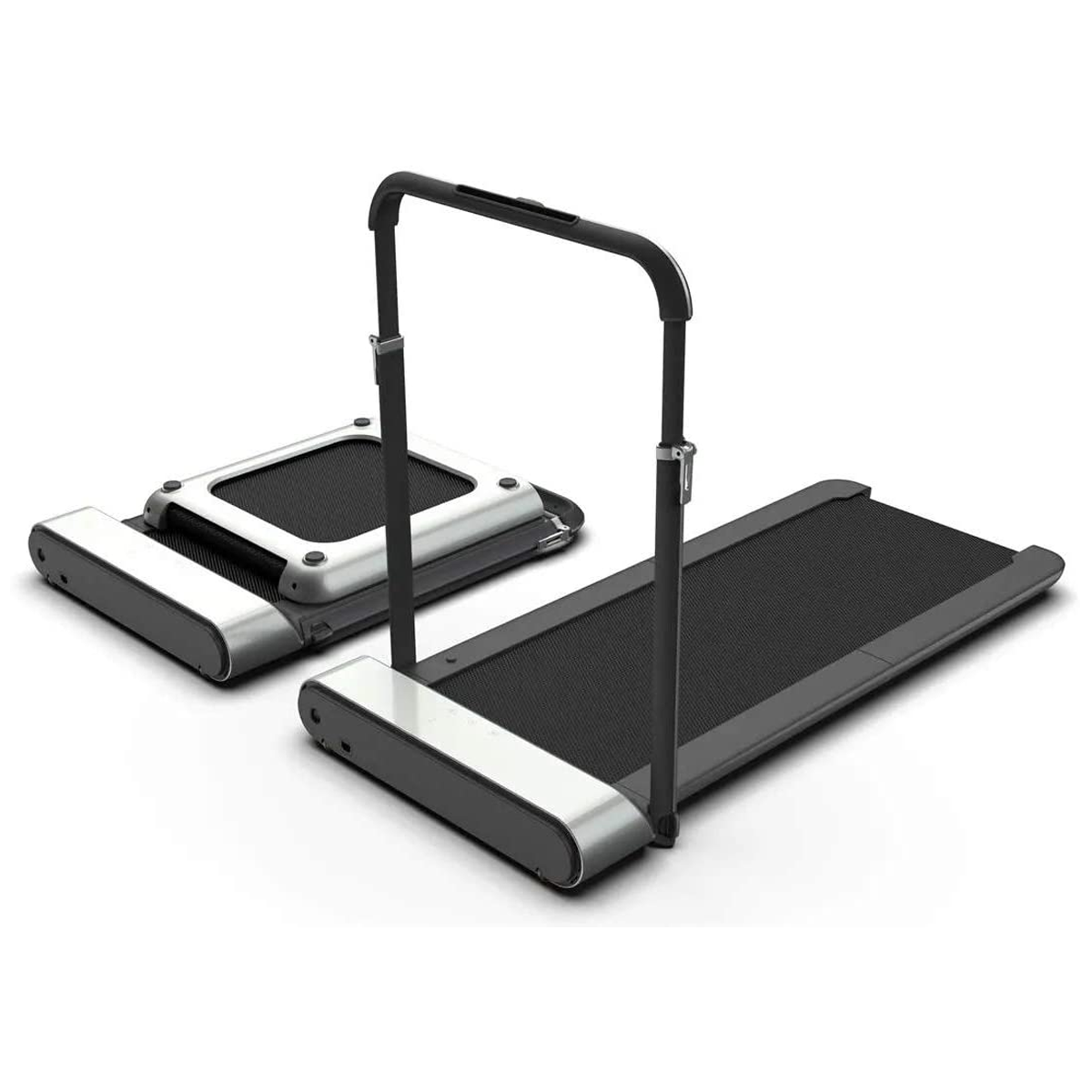 Xiaomi Walking pad R1 Pro The Best Gym Alternative