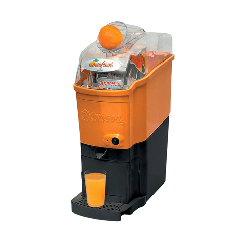 Oranfresh Expressa Professional Juicer