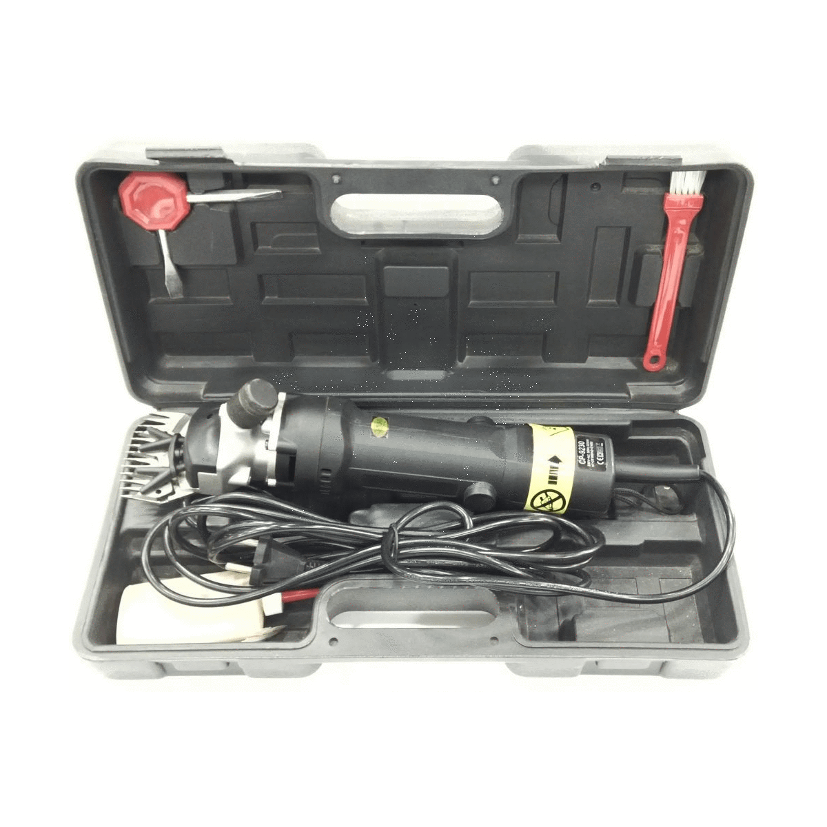 Electric Hair Clipper for Sheep / Animals 320W