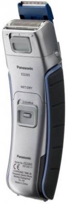 Panasonic Body Shaver-ES2265