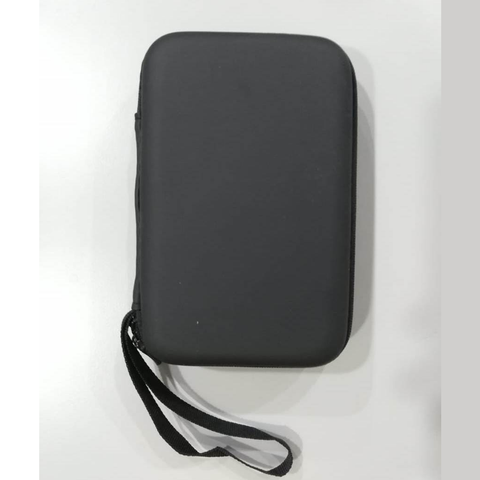 Wireless Power Bank with Suction 10000 mAh - PM 072 W