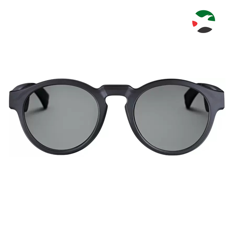 Bose Rondo Frames Audio Sunglasses