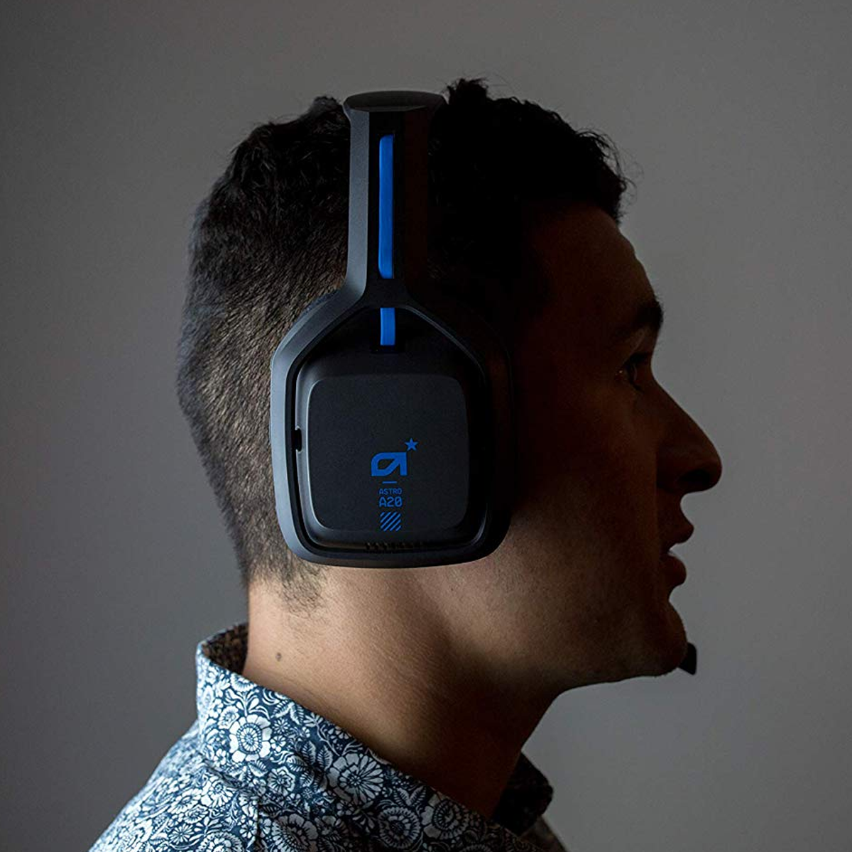 Astro bluetooth headset ps4 deals