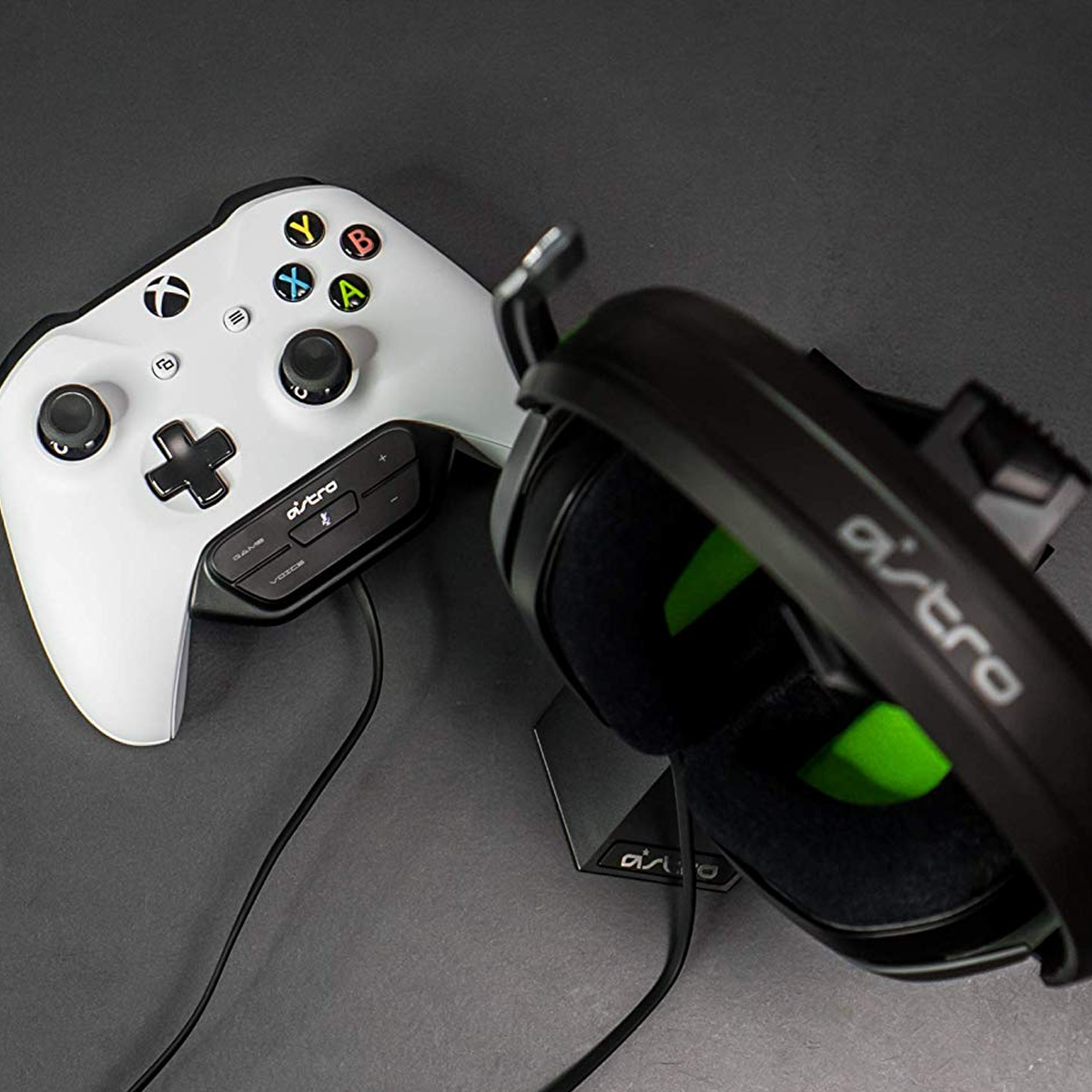 Mixamp m60 best sale